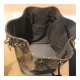 Fendi Multicolour Canvas Mon Tresor 8BT298 Fendi Multicolour Canvas Mon Tresor 8BT298