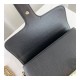 Gucci Interlocking GG Clasp Convertible Bag 510302 Gucci Interlocking GG Clasp Convertible Bag 510302