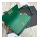 Chanel Calfskin Small Boy Chanel Handbag A67085 Chanel Calfskin Small Boy Chanel Handbag A67085