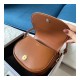 Celine Small Crecy Bag In Natural Calfskin 191363 Celine Small Crecy Bag In Natural Calfskin 191363