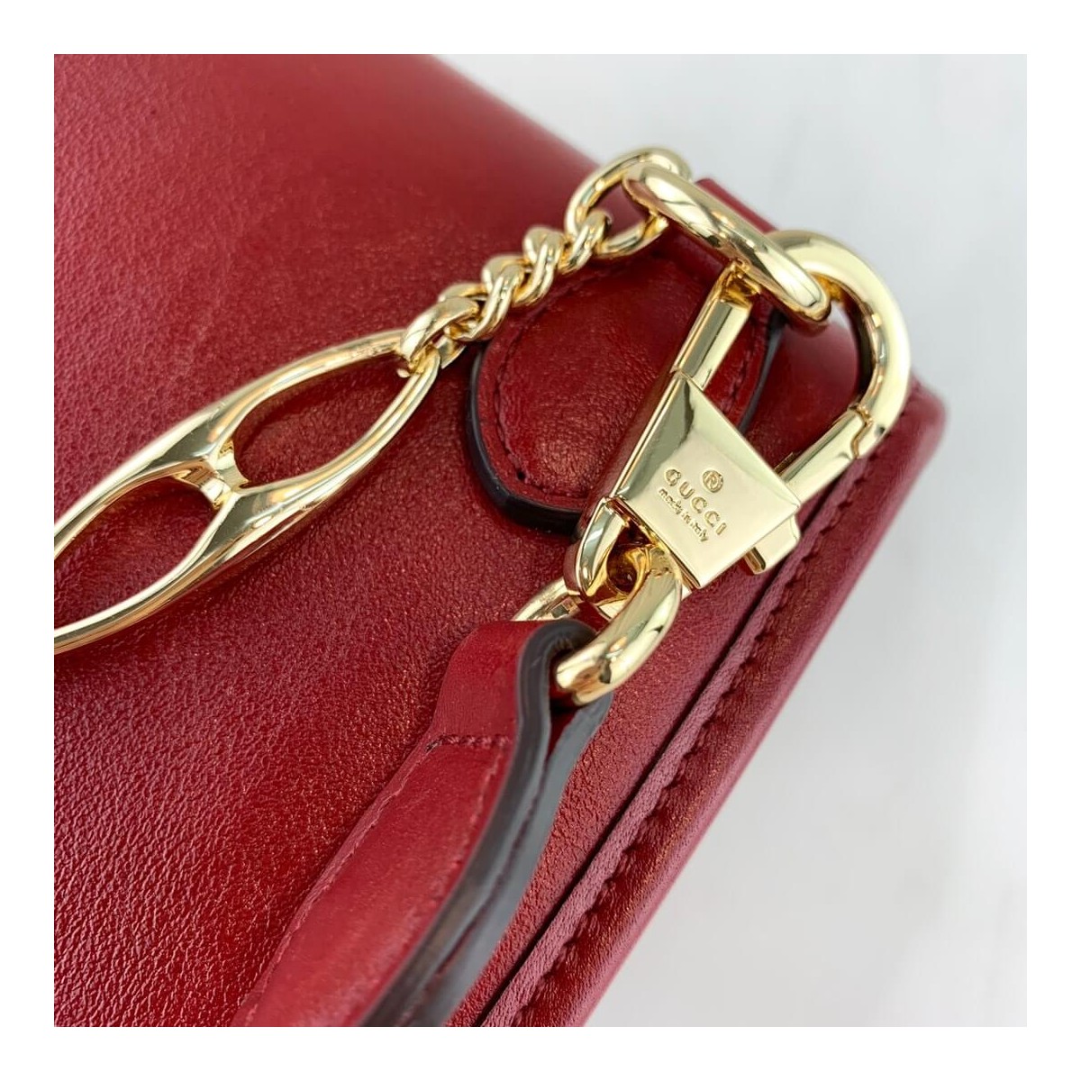 Gucci Rajah Small Shoulder Bag 570145 Gucci Rajah Small Shoulder Bag 570145