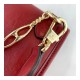 Gucci Rajah Small Shoulder Bag 570145 Gucci Rajah Small Shoulder Bag 570145