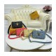 Louis Vuitton Pochette Troca M59046 M59048 M59049 Louis Vuitton Pochette Troca M59046 M59048 M59049