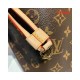 Louis Vuitton Monogram Canvas Neverfull MM M50366 Pink Louis Vuitton Monogram Canvas Neverfull MM M50366 Pink