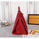 Louis Vuitton Artsy MM M41066 M43237 M43876 M44456 Louis Vuitton Artsy MM M41066 M43237 M43876 M44456