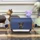 Louis Vuitton Lockme Tender M58554 M58555 M58557 Louis Vuitton Lockme Tender M58554 M58555 M58557