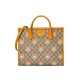 KAI x Gucci Tote Bag 660531 KAI x Gucci Tote Bag 660531