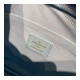 Louis Vuitton New Wave Camera Bag M53682 Louis Vuitton New Wave Camera Bag M53682