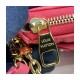 Louis Vuitton Pochette Troca M59046 M59048 M59049 Louis Vuitton Pochette Troca M59046 M59048 M59049