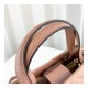 Gucci GG Marmont Small Matelasse Top Handle Bag 448054 Gucci GG Marmont Small Matelasse Top Handle Bag 448054