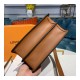 Louis Vuitton Mini Dauphine M55504 Louis Vuitton Mini Dauphine M55504