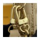 Louis Vuitton Pochette Troca M59046 M59048 M59049 Louis Vuitton Pochette Troca M59046 M59048 M59049
