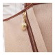 Gucci Vintage Canvas Rajah GG Tweed Large Tote 537219 Gucci Vintage Canvas Rajah GG Tweed Large Tote 537219