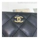 Chanel Clutch Bag 86061 Chanel Clutch Bag 86061