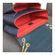 Louis Vuitton Monogram Empreinte Vavin MM M44150 M43925 Louis Vuitton Monogram Empreinte Vavin MM M44150 M43925