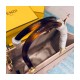 Fendi Sunshine Shopper 8BH372 Fendi Sunshine Shopper 8BH372