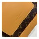 Louis Vuitton Monogram Milk Box M44877 Louis Vuitton Monogram Milk Box M44877