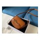 Celine Small Crecy Bag In Natural Calfskin 191363 Celine Small Crecy Bag In Natural Calfskin 191363