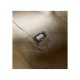 Chanel Crocodile Leather Backpack A94485 Chanel Crocodile Leather Backpack A94485