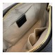 Gucci Soho Small Leather Disco Bag 308364 Gucci Soho Small Leather Disco Bag 308364