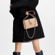 Louis Vuitton Pochette Troca M59046 M59048 M59049 Louis Vuitton Pochette Troca M59046 M59048 M59049