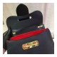 Prada Saffiano Leather Medium Sidonie Bag 1BN005 Prada Saffiano Leather Medium Sidonie Bag 1BN005