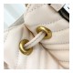 Gucci GG Marmont Quilted Leather Bucket Bag 476674 Gucci GG Marmont Quilted Leather Bucket Bag 476674