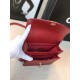 Chanel Small Flap Bag AS0784 Chanel Small Flap Bag AS0784