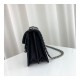 Gucci Dionysus GG Velvet Small Shoulder Bag 400249 Gucci Dionysus GG Velvet Small Shoulder Bag 400249