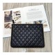Chanel Clutch Bag 86061 Chanel Clutch Bag 86061