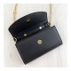 Gucci Zumi Smooth Leather Mini Bag 564718 Gucci Zumi Smooth Leather Mini Bag 564718