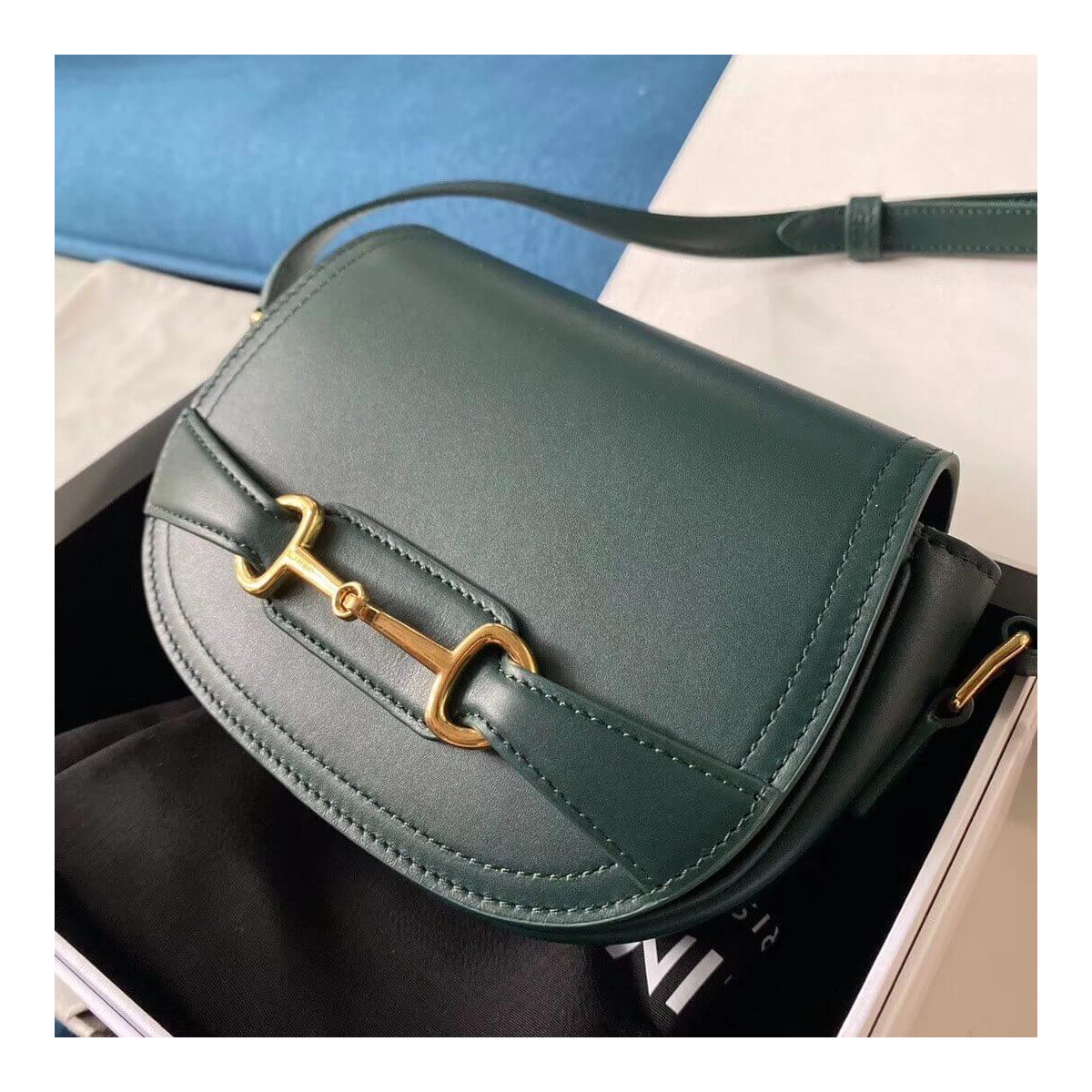 Celine Small Crecy Bag In Natural Calfskin 191363 Celine Small Crecy Bag In Natural Calfskin 191363