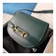 Celine Small Crecy Bag In Natural Calfskin 191363 Celine Small Crecy Bag In Natural Calfskin 191363