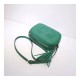 Gucci Soho Small Leather Disco Bag 308364 Gucci Soho Small Leather Disco Bag 308364