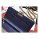 Chanel Small Flap Bag A57275 Chanel Small Flap Bag A57275