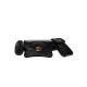 Gucci GG Marmont Matelasse Belt Bag 524597 Gucci GG Marmont Matelasse Belt Bag 524597