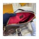 Louis Vuitton Damier Trevi PM Shoulder Bag N51997 Louis Vuitton Damier Trevi PM Shoulder Bag N51997