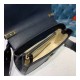 Chloe Small C Bag S199 Chloe Small C Bag S199