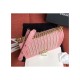 Chanel Imitation Pearls Boy Chanel Handbag A67086 Chanel Imitation Pearls Boy Chanel Handbag A67086