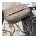 Chanel Camera Case A1003 Chanel Camera Case A1003