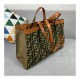 Fendi Peekaboo X Tote 8BH374 Fendi Peekaboo X Tote 8BH374