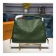 Louis Vuitton Artsy MM M41066 M43237 M43876 M44456 Louis Vuitton Artsy MM M41066 M43237 M43876 M44456