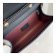 Gucci Zumi Smooth Leather Mini Bag 564718 Gucci Zumi Smooth Leather Mini Bag 564718