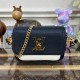 Louis Vuitton Lockme Tender M58554 M58555 M58557 Louis Vuitton Lockme Tender M58554 M58555 M58557