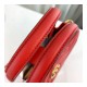 Gucci GG Marmont Small Matelasse Top Handle Bag 448054 Gucci GG Marmont Small Matelasse Top Handle Bag 448054