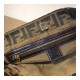Fendi Vintage Mamma Baguette Zucca Tote F03 Fendi Vintage Mamma Baguette Zucca Tote F03