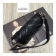 Chanel Calfskin Boy Chanel Handbag A67086 Chanel Calfskin Boy Chanel Handbag A67086