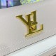 Louis Vuitton Lockme Tender M58554 M58555 M58557 Louis Vuitton Lockme Tender M58554 M58555 M58557