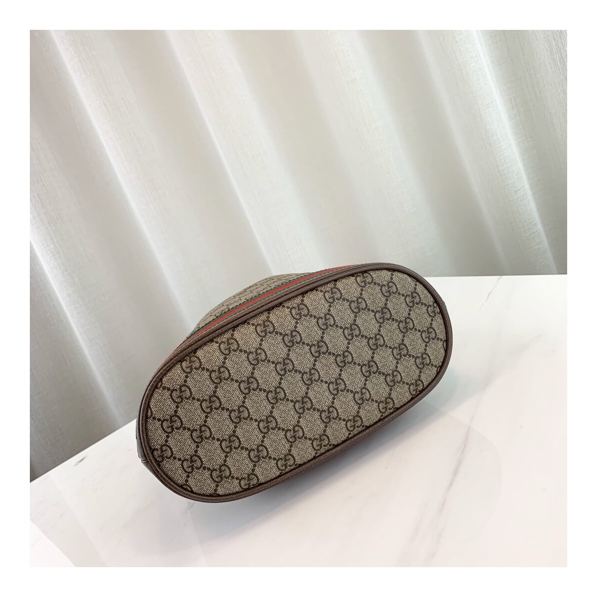 Gucci Ophidia GG Bucket Bag 540457 Gucci Ophidia GG Bucket Bag 540457