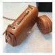 Chanel Flap Bag & Coin Purse AS1094 Chanel Flap Bag & Coin Purse AS1094